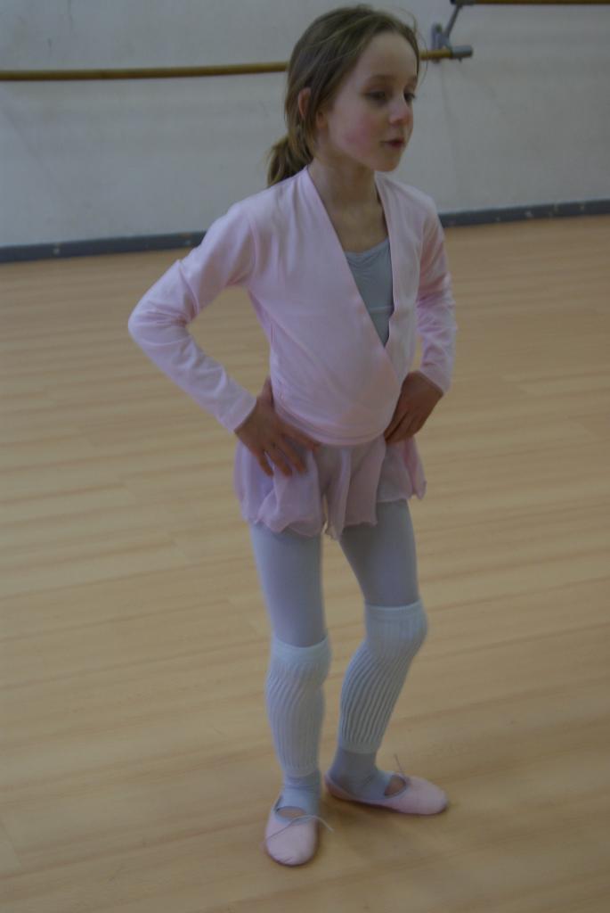 DSC01923
