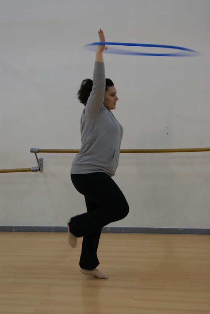 DSC01960