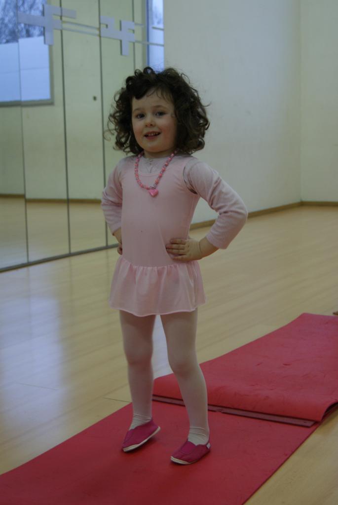DSC02058