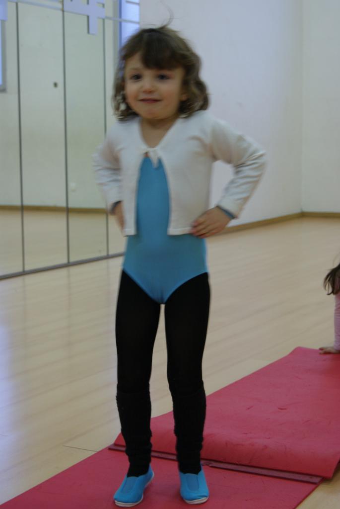 DSC02059