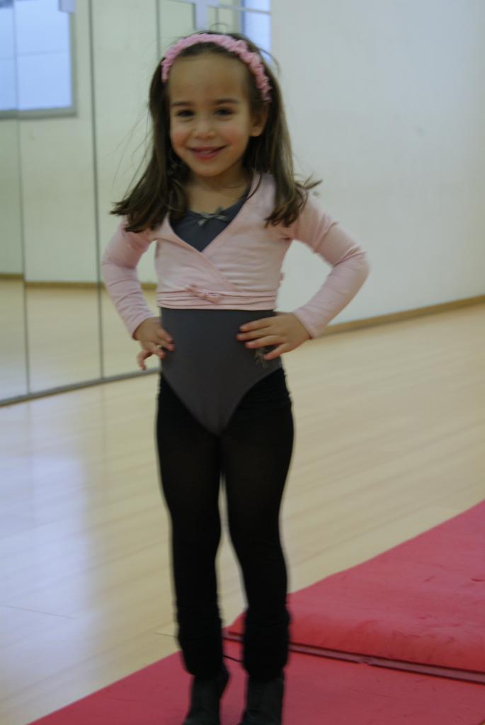 DSC02061