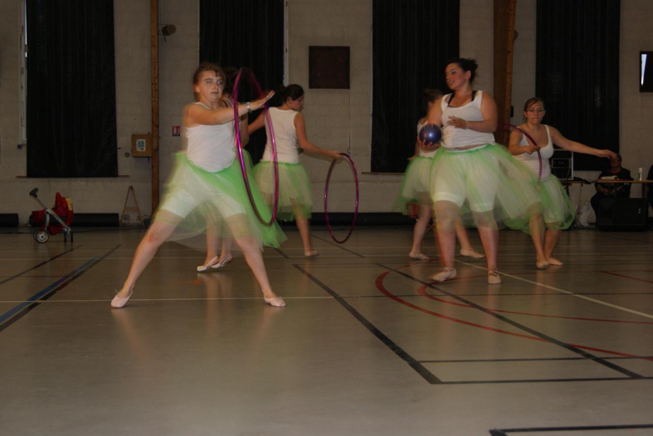 DSC02677