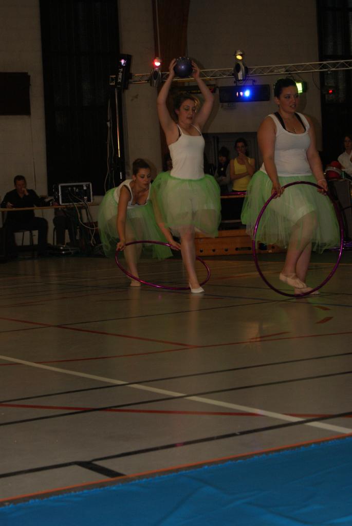 DSC02686