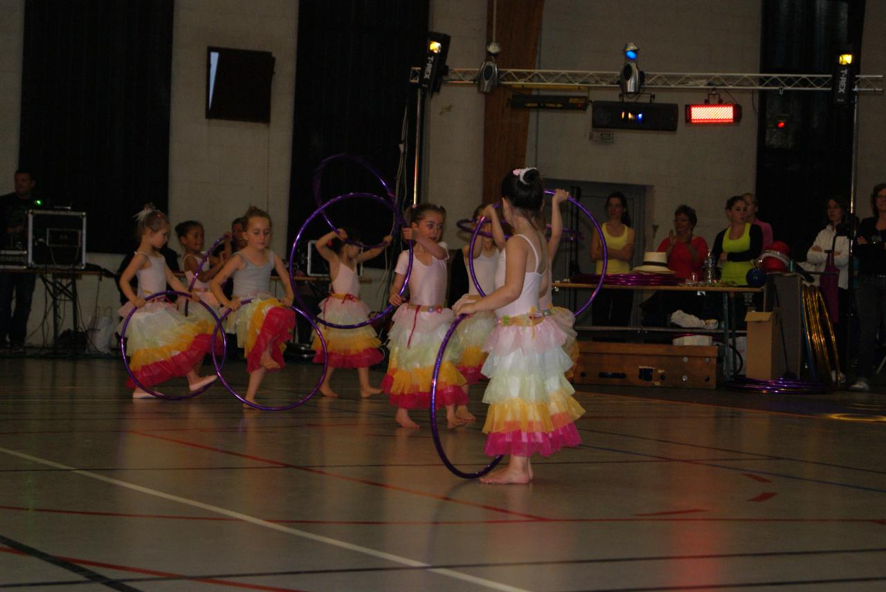 DSC02701