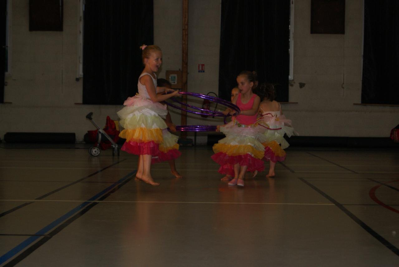 DSC02705