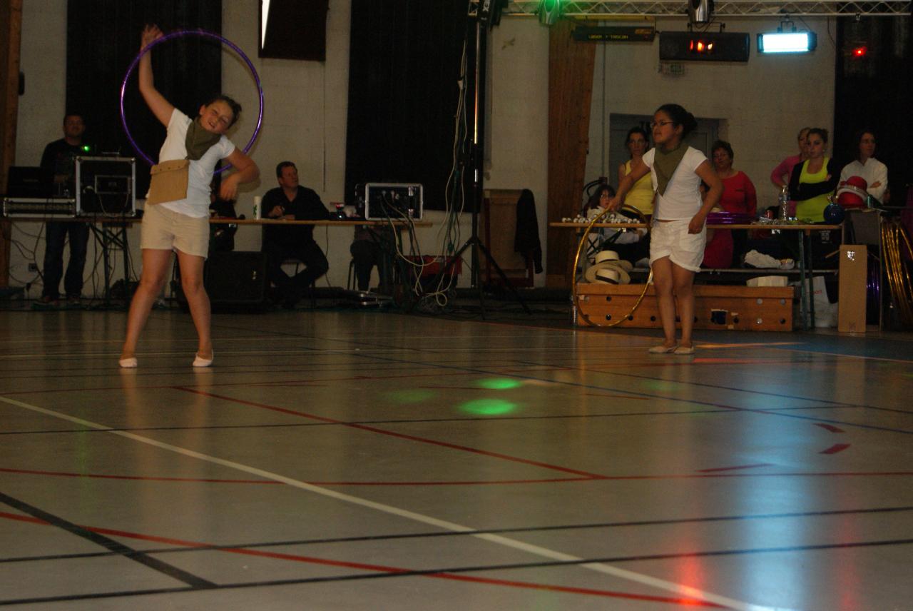 DSC02740