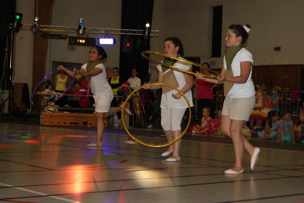 DSC02750