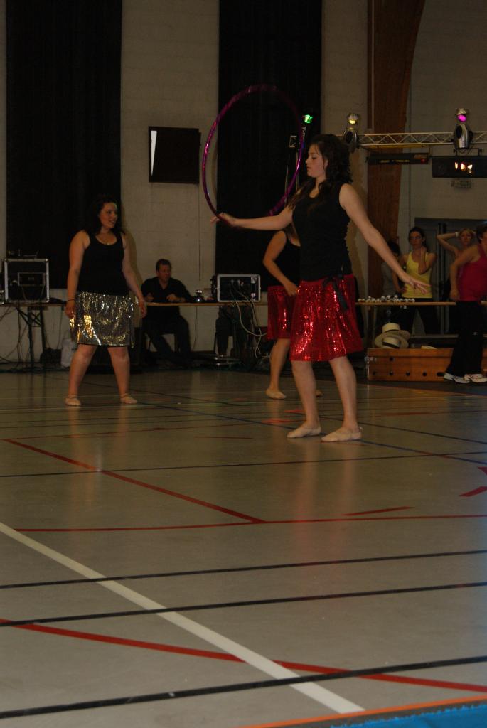 DSC02790