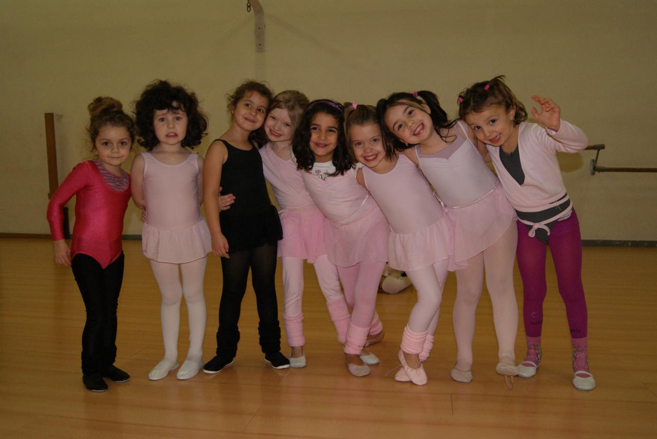 DSC03450