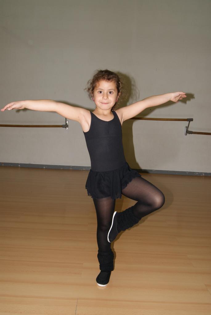 DSC03457