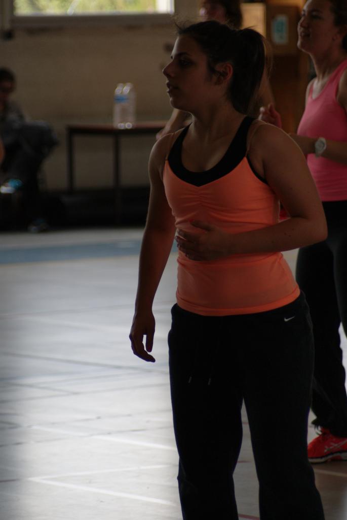 DSC03647