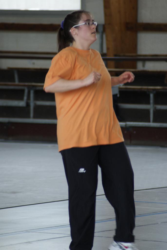 DSC03678