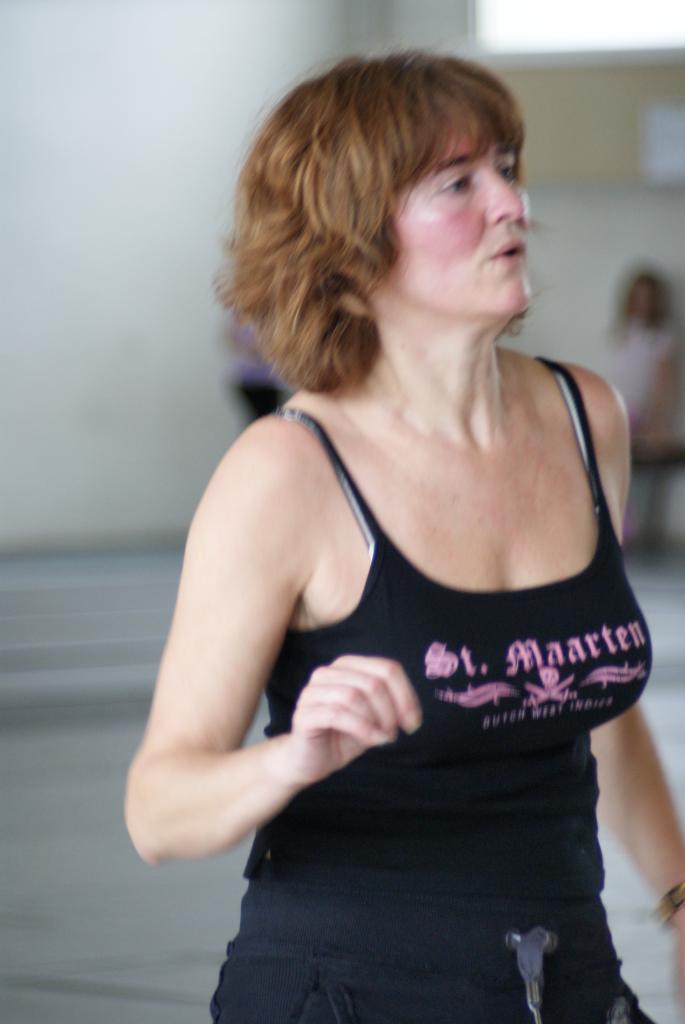 DSC03679