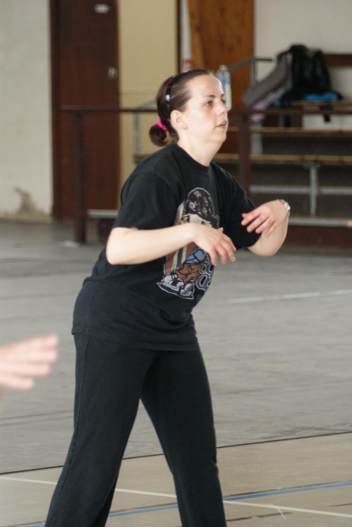 DSC03680