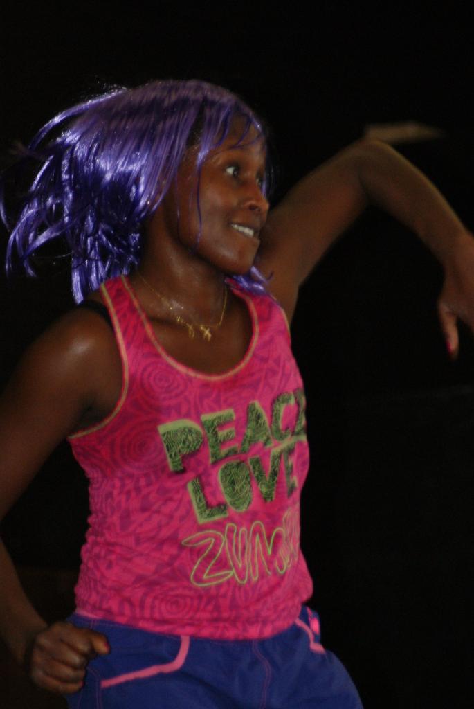 DSC03689