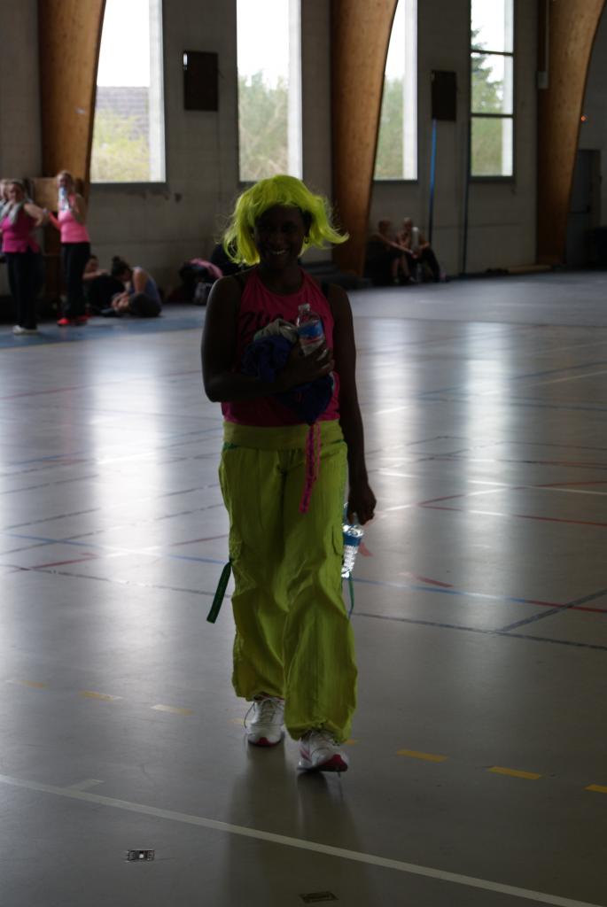 DSC03694
