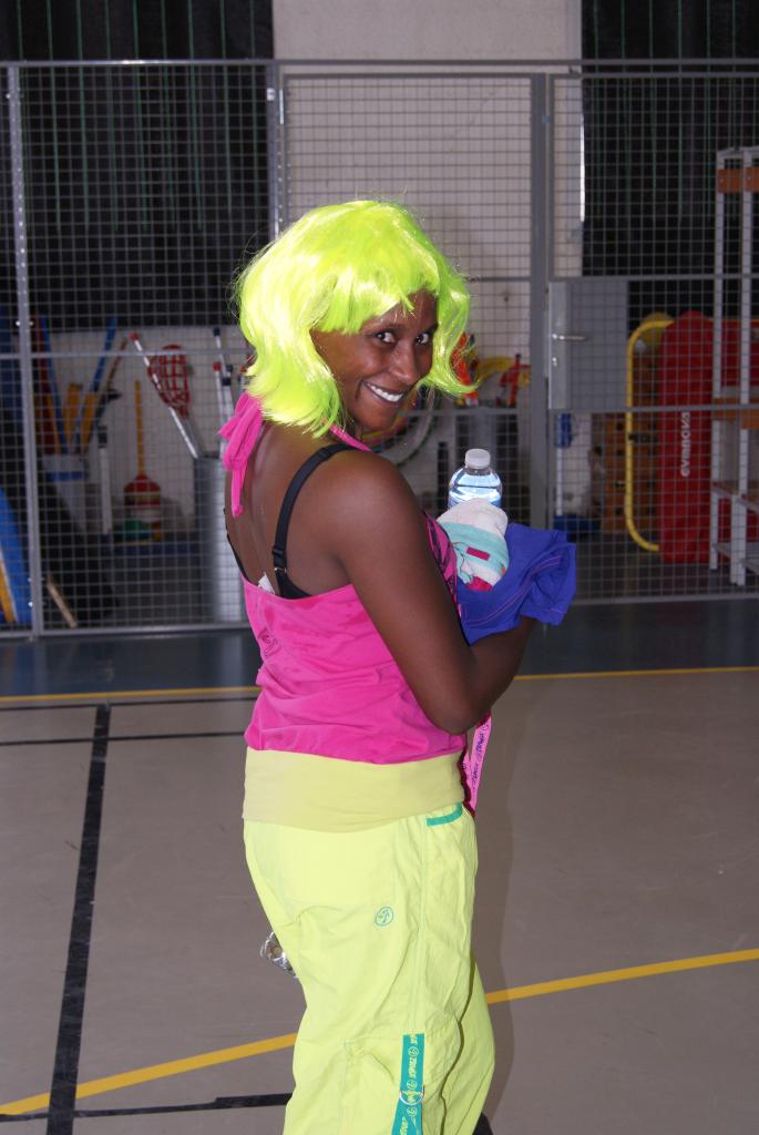 DSC03696