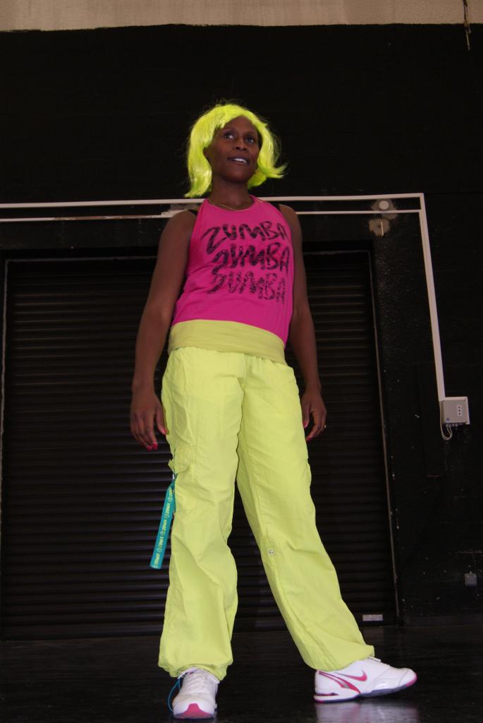 DSC03704
