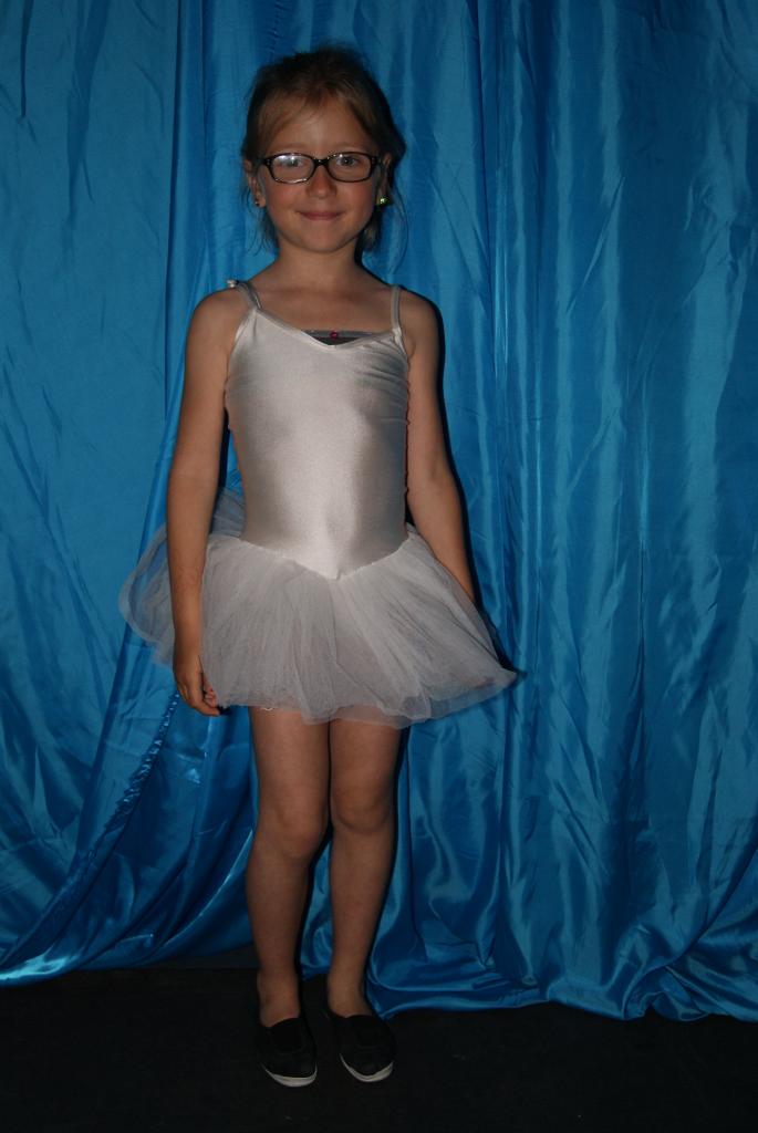 DSC04140