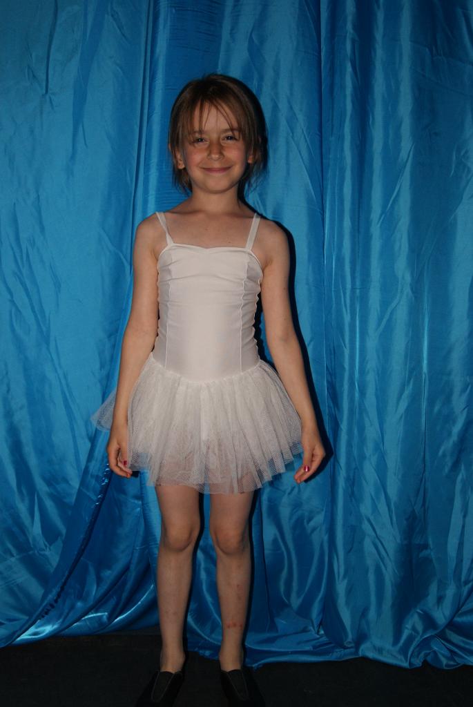 DSC04143