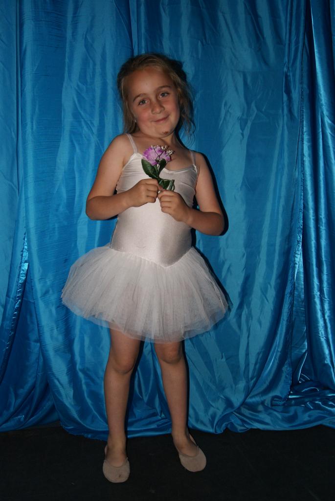 DSC04144