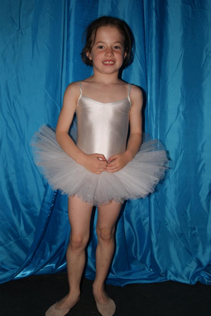 DSC04145