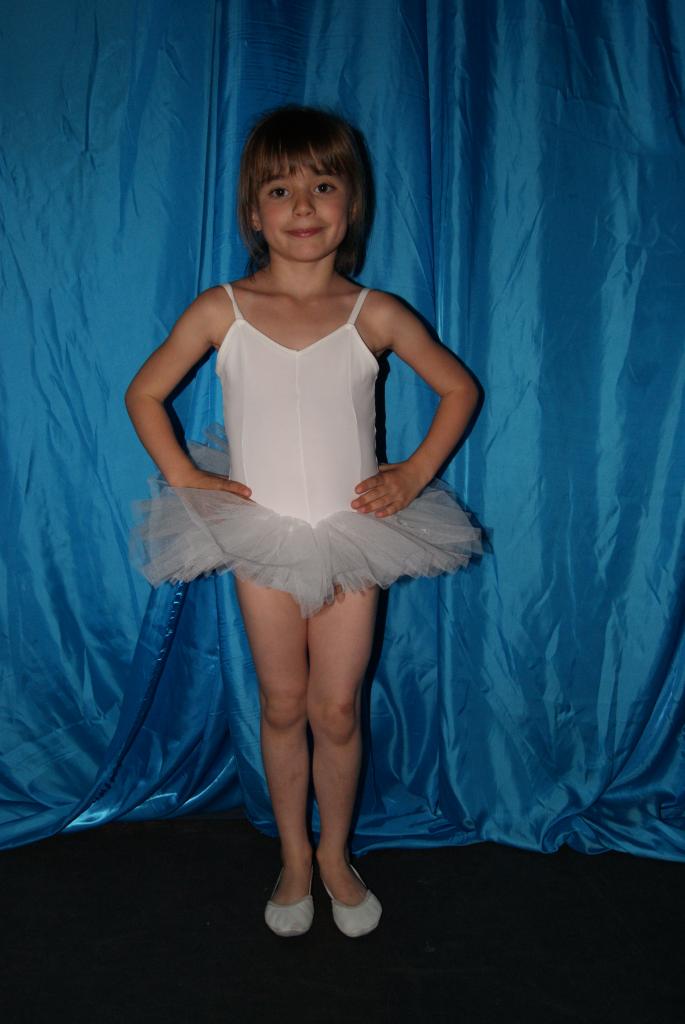 DSC04147