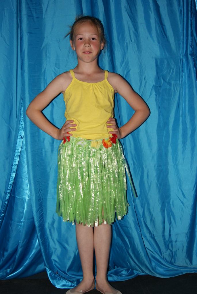 DSC04155