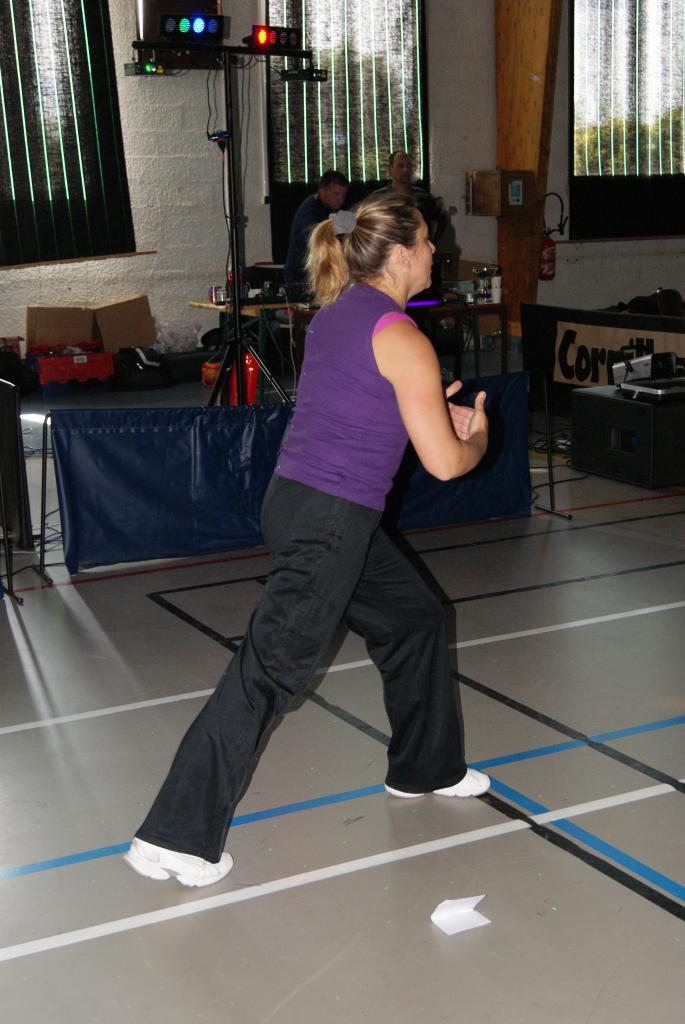 DSC04164