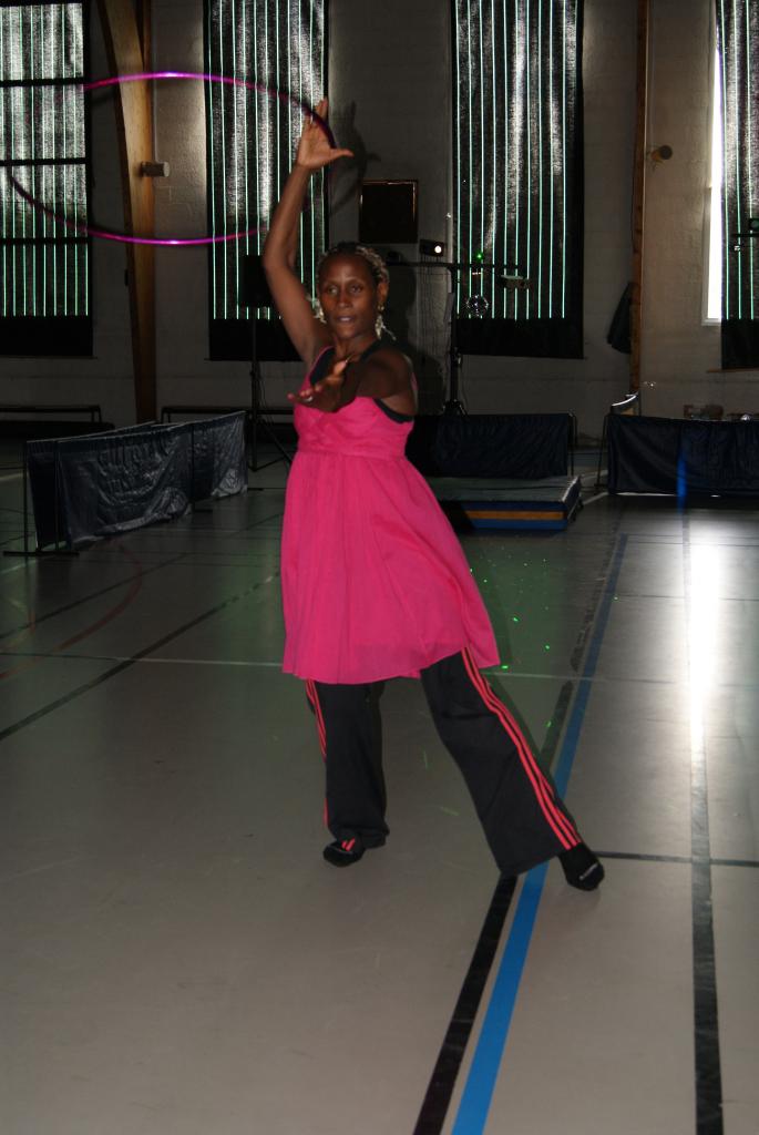 DSC04189
