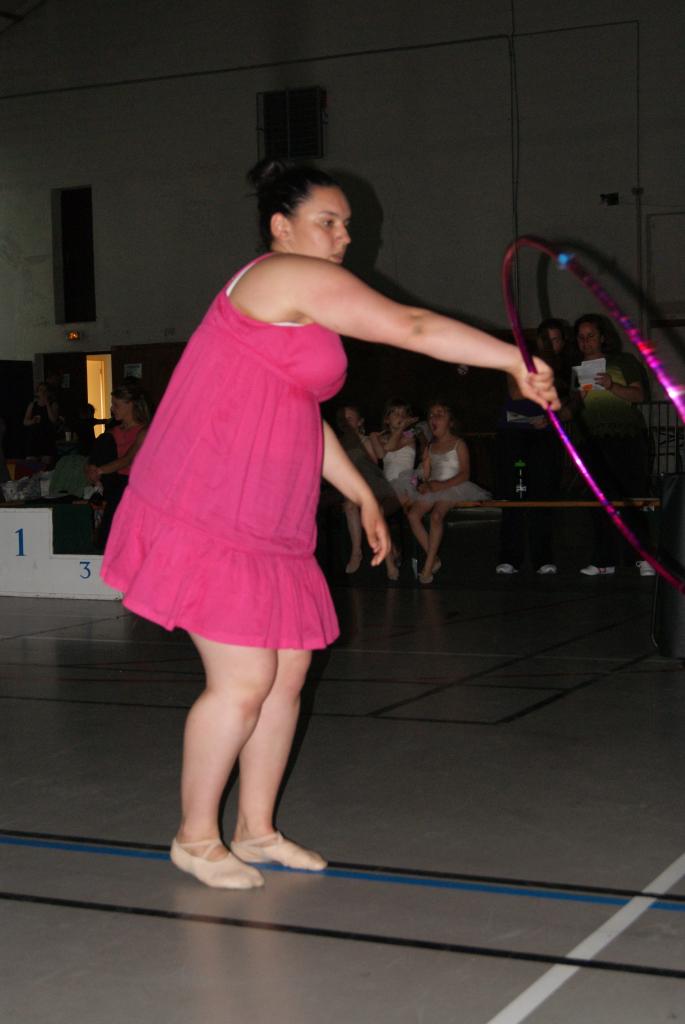 DSC04191