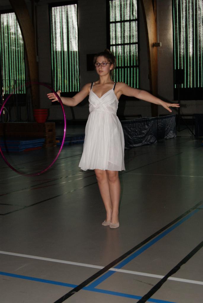 DSC04197