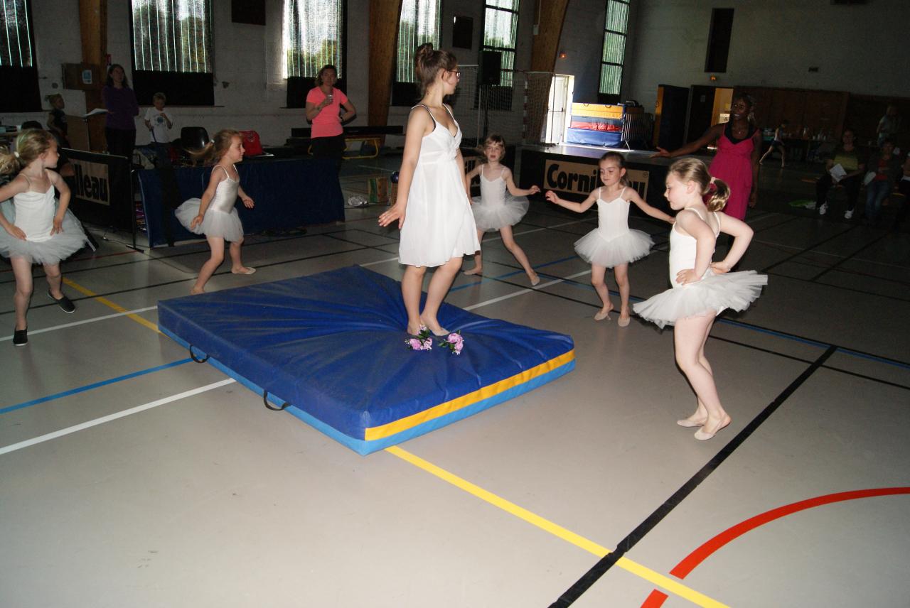 DSC04206