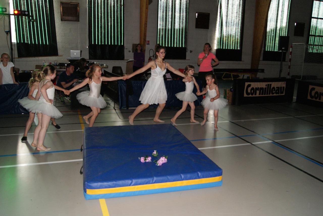 DSC04208