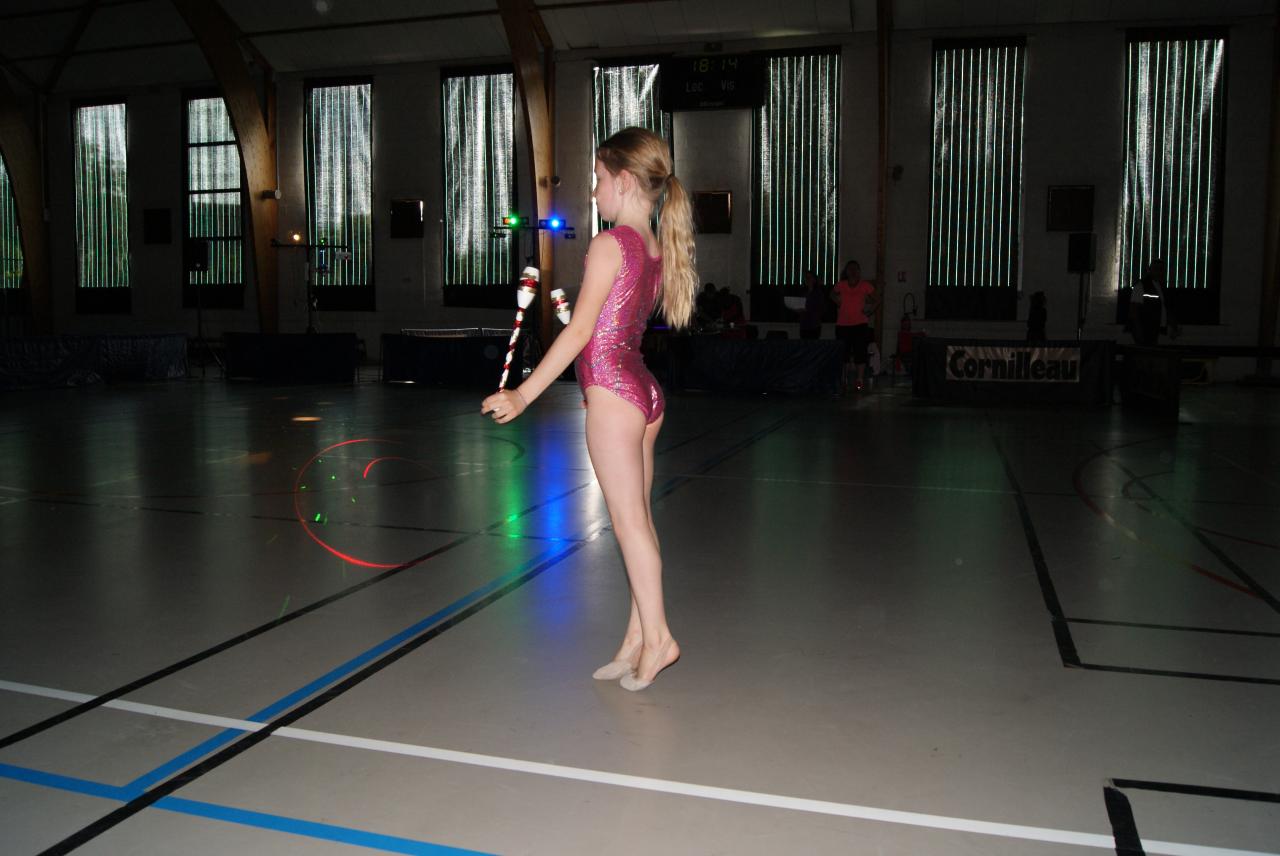 DSC04222
