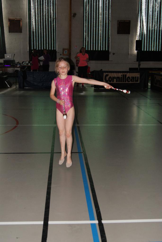 DSC04230