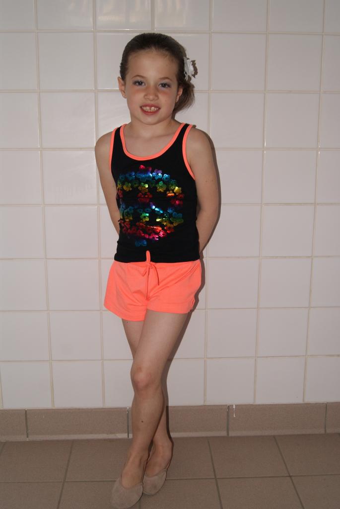 DSC04336