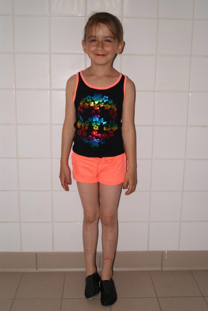 DSC04337