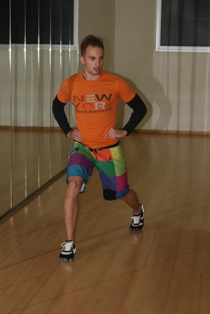 DSC04521