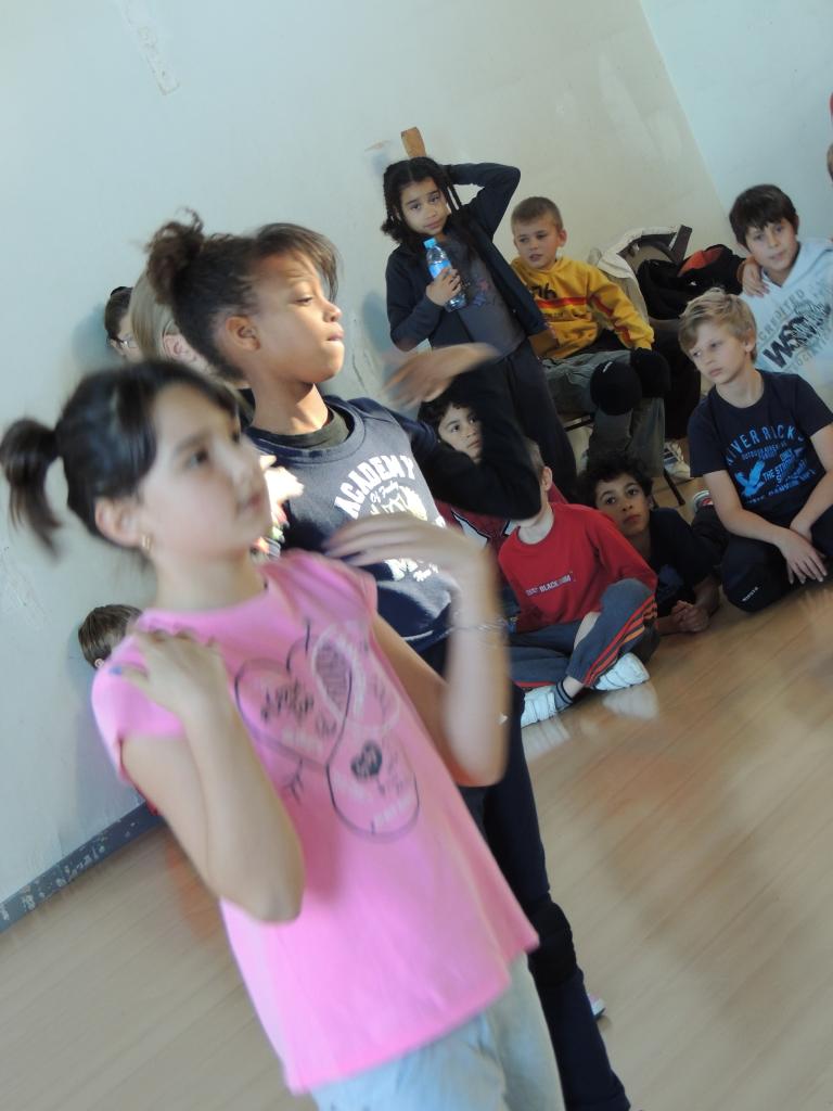 DSCN1617