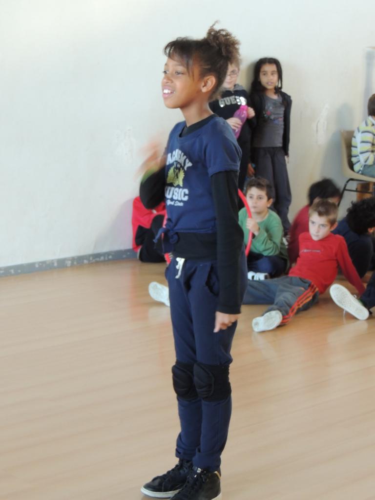 DSCN1621