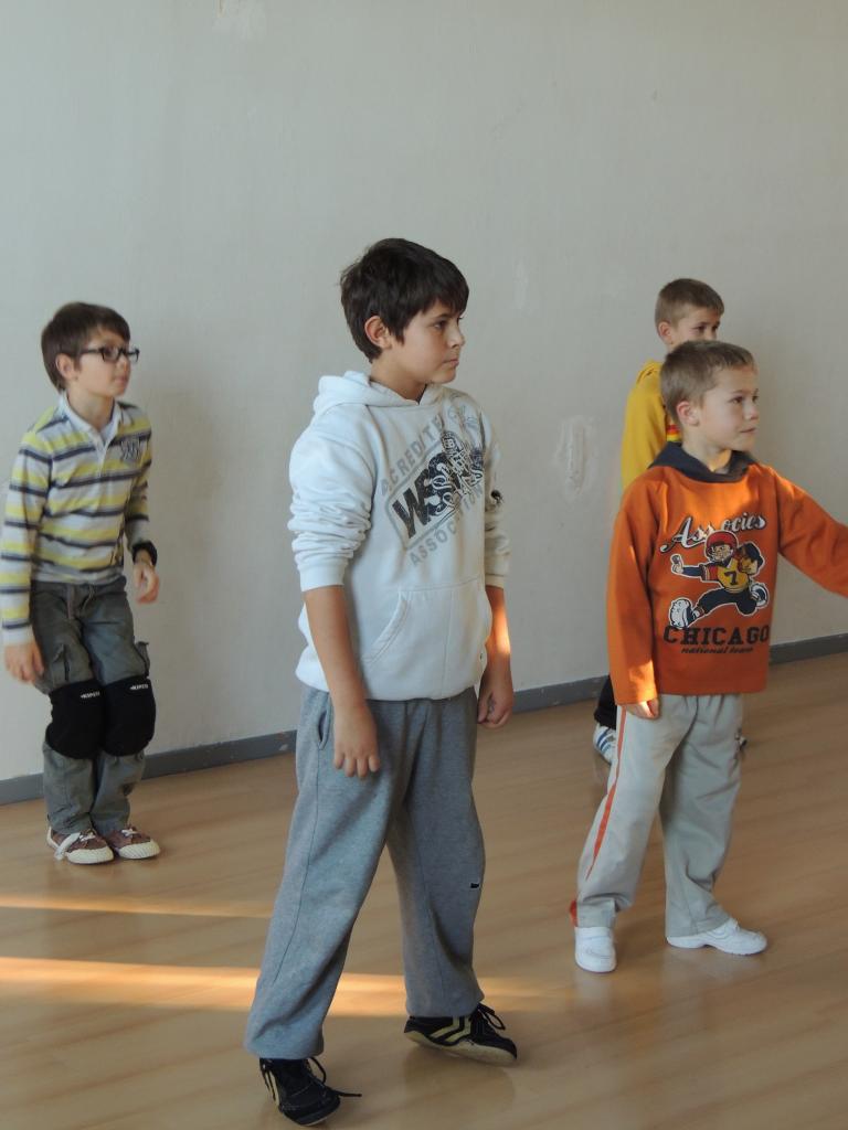 DSCN1625