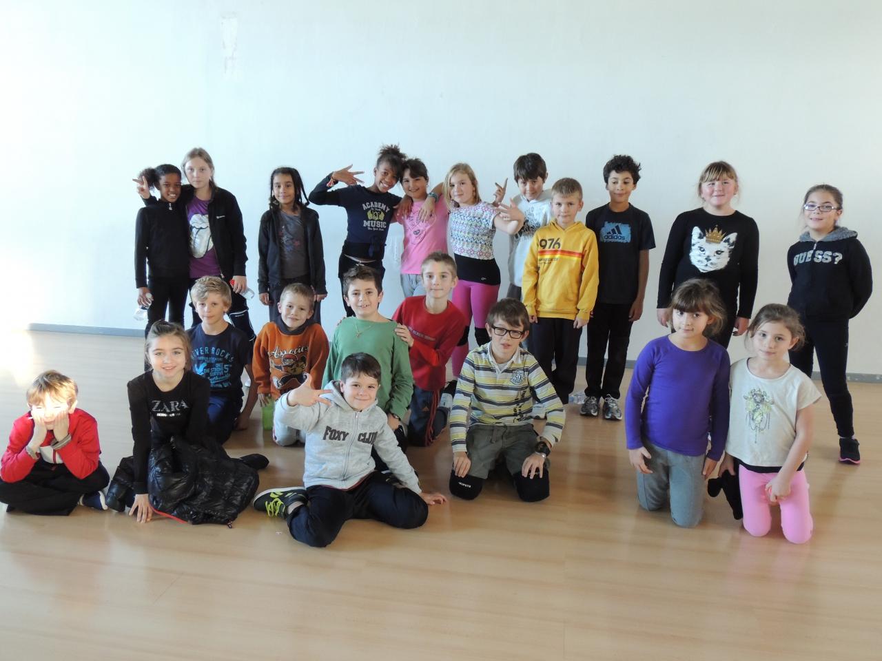 DSCN1633