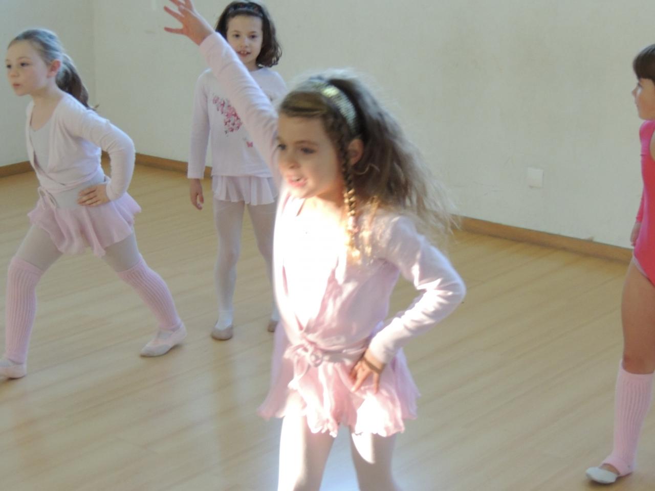 DSCN1644