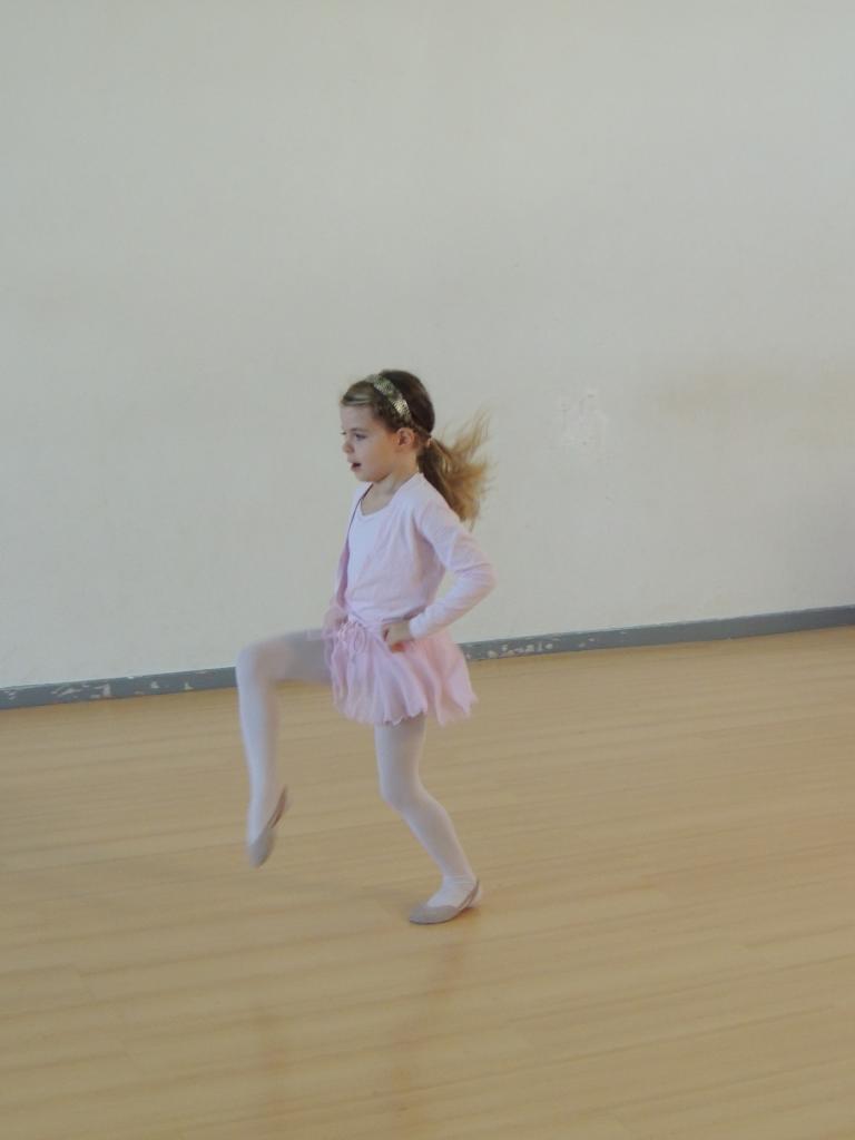 DSCN1663