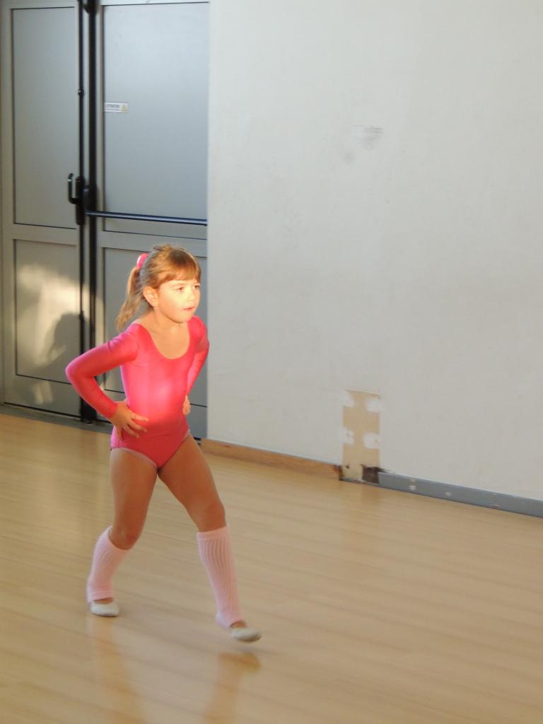 DSCN1672
