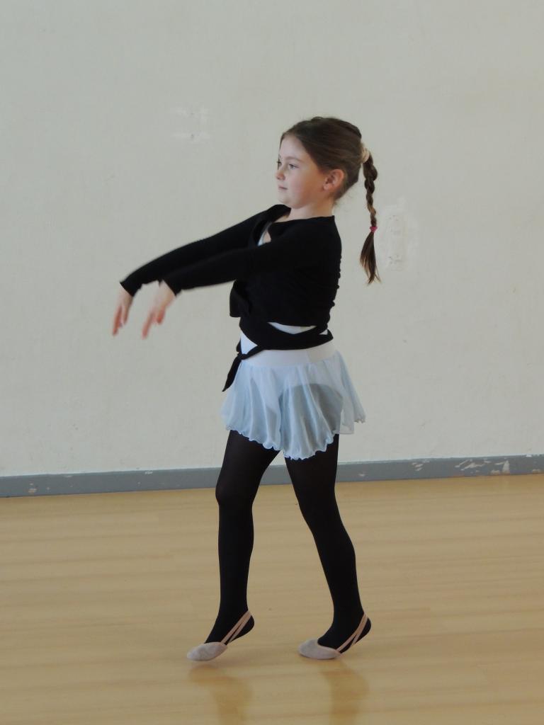 DSCN1676