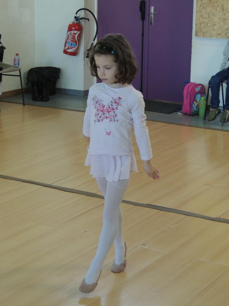 DSCN1682