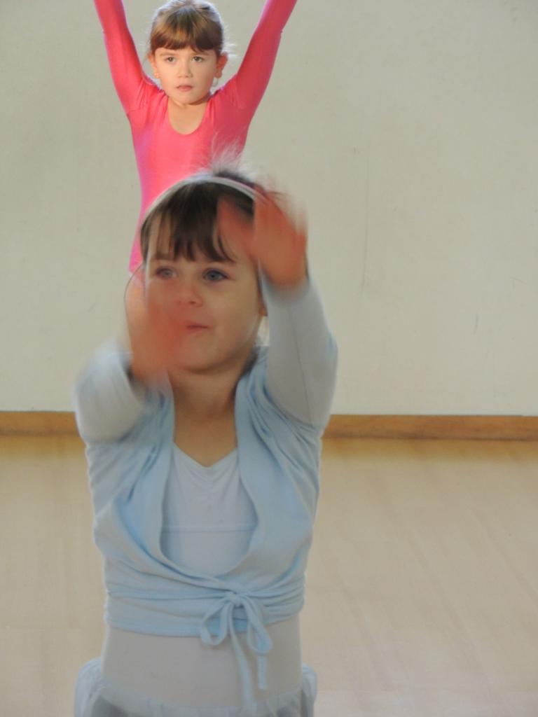 DSCN1689