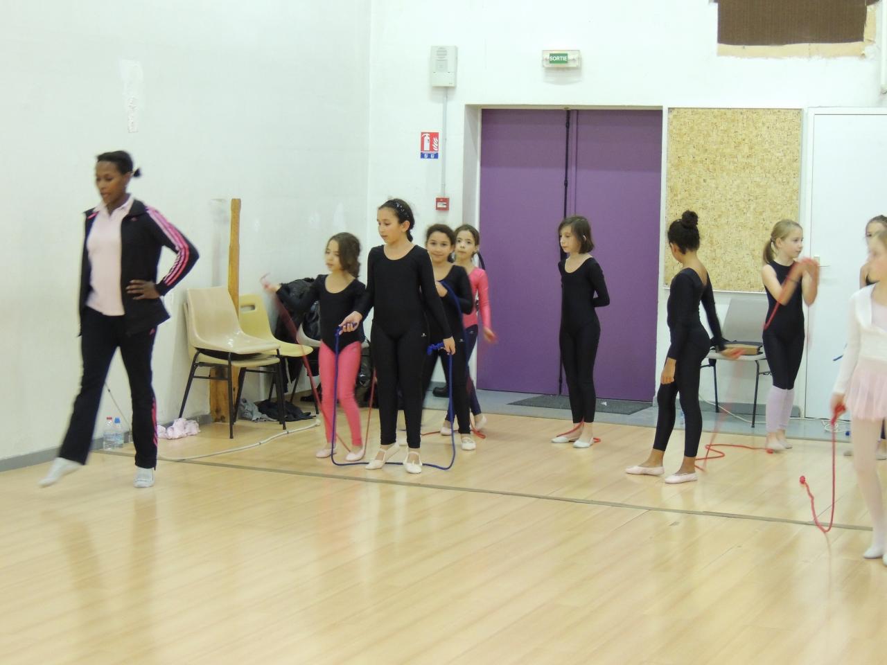 DSCN1710